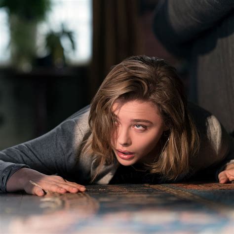 chloe grace moretz greta